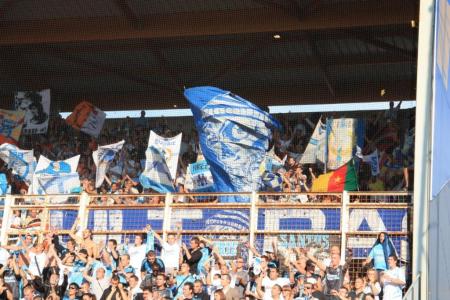02-VALENCIENNES-OM 02.jpg